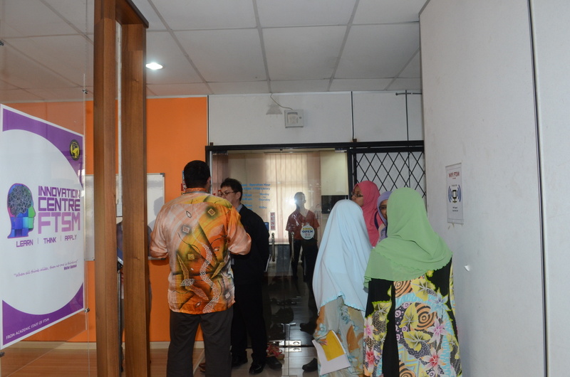 39 DSC 3773